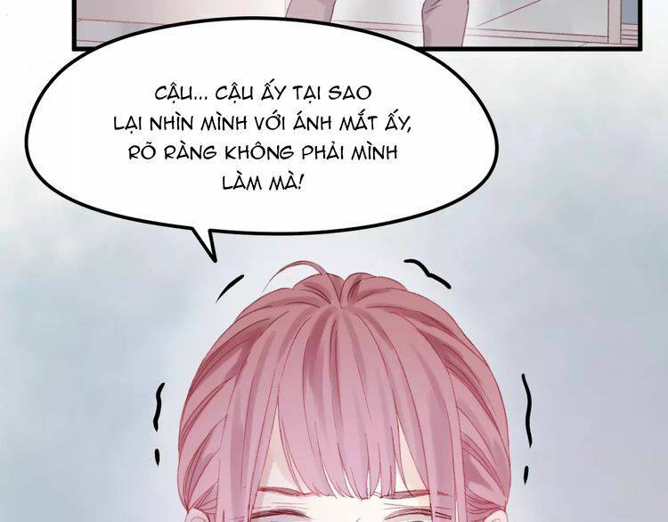 lượm được một tiểu hồ ly phần 2 chapter 26 29