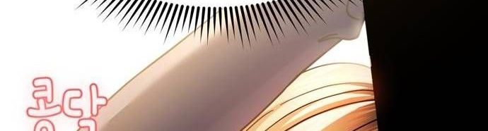 cuộc gặp gỡ định mệnh! chapter 14 132