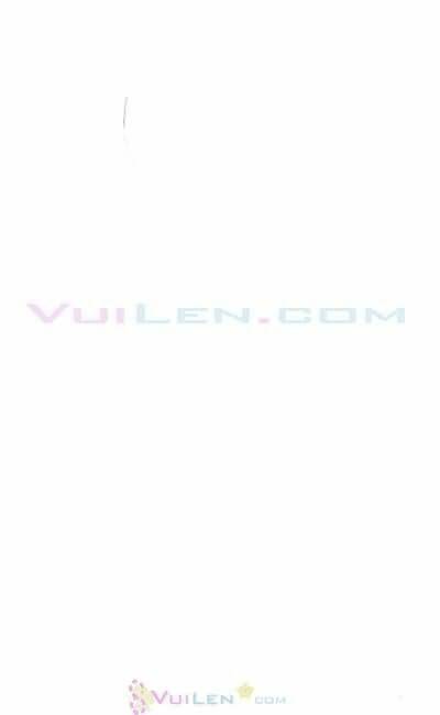 chàng gà mái chapter 16 2