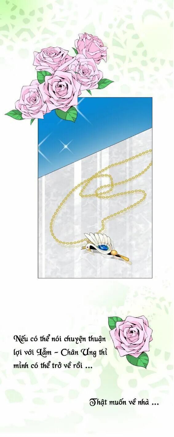 nghịch phong chi hoa chapter 2 36