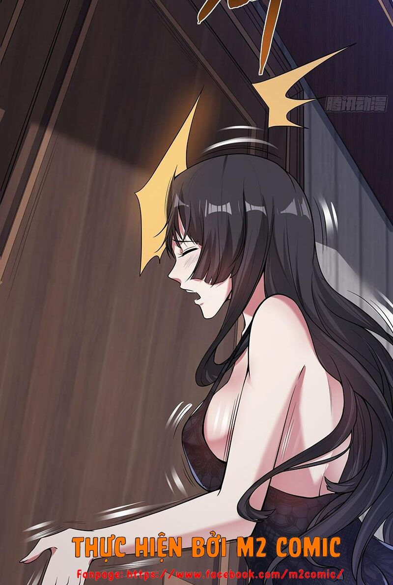 đệ nhất người ở rể chapter 48 54