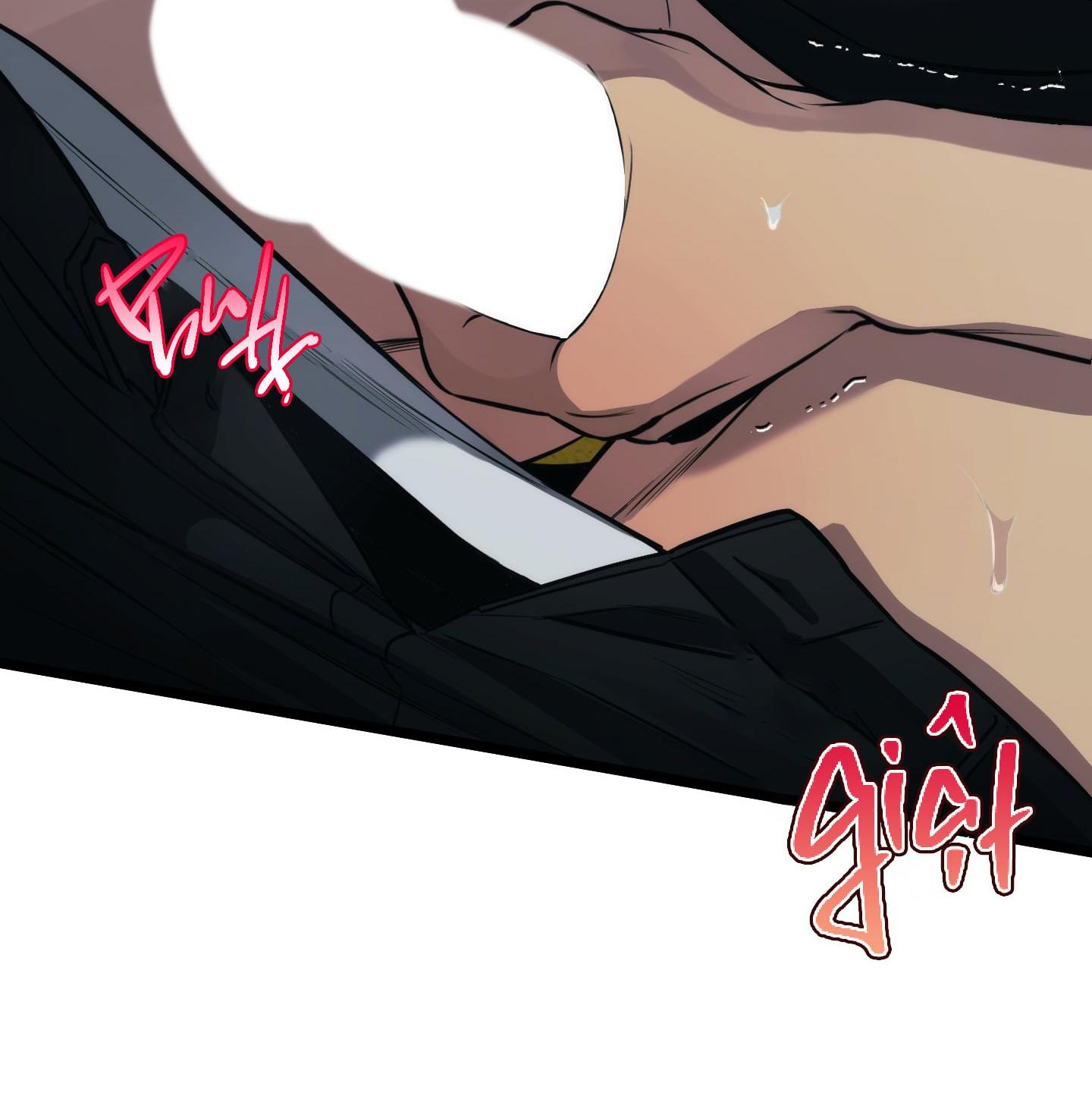 tôn kính và khát khao chapter 4 58