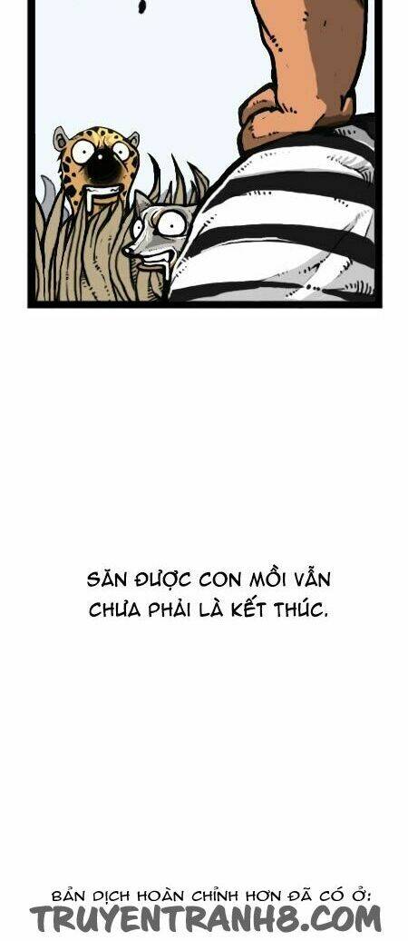 earth, human, and animal chapter 27 6