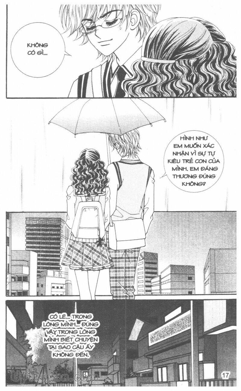 ido ido chapter 10 18