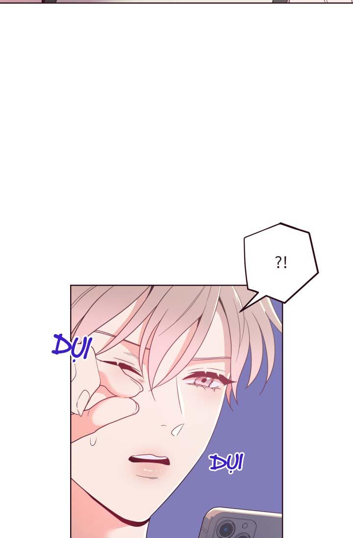 sụp đổ chapter 9 9