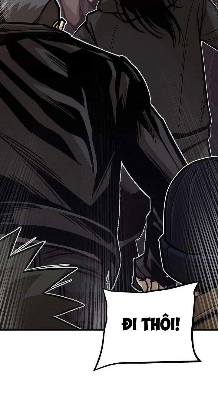 return survival chapter 93 13