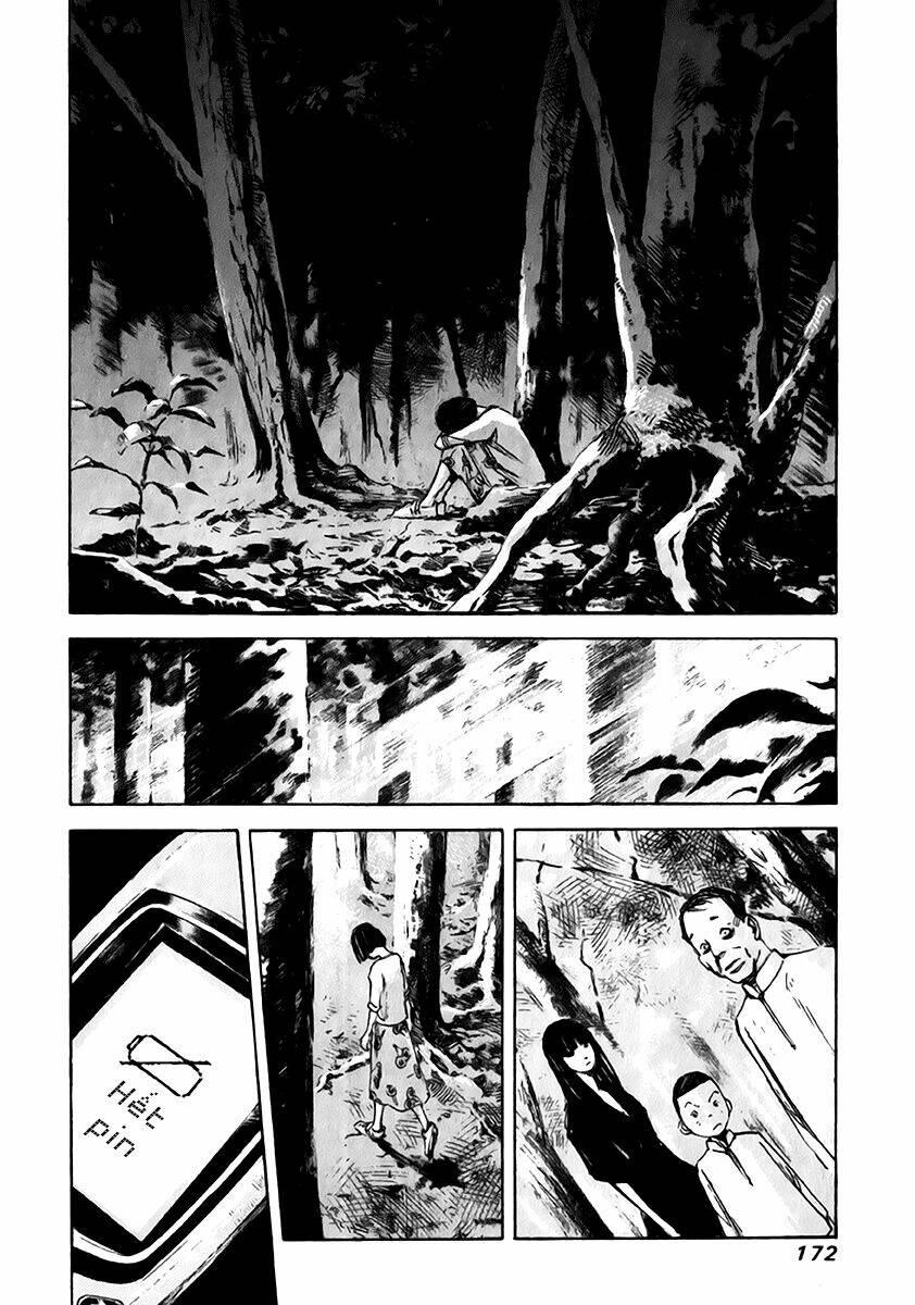 skyhigh: shinshou chapter 11.2 21