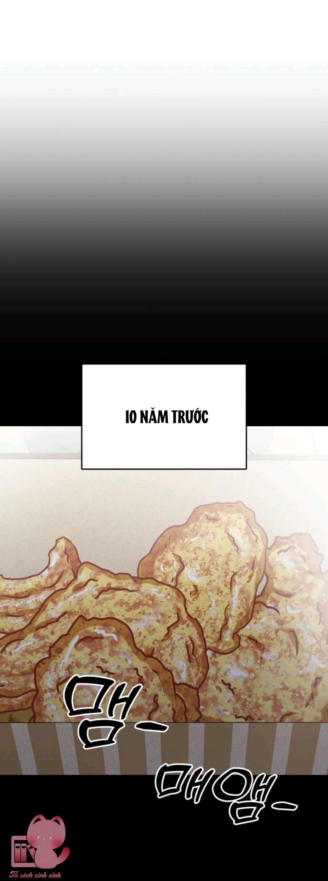 nói không với tình công sở chapter 6 12