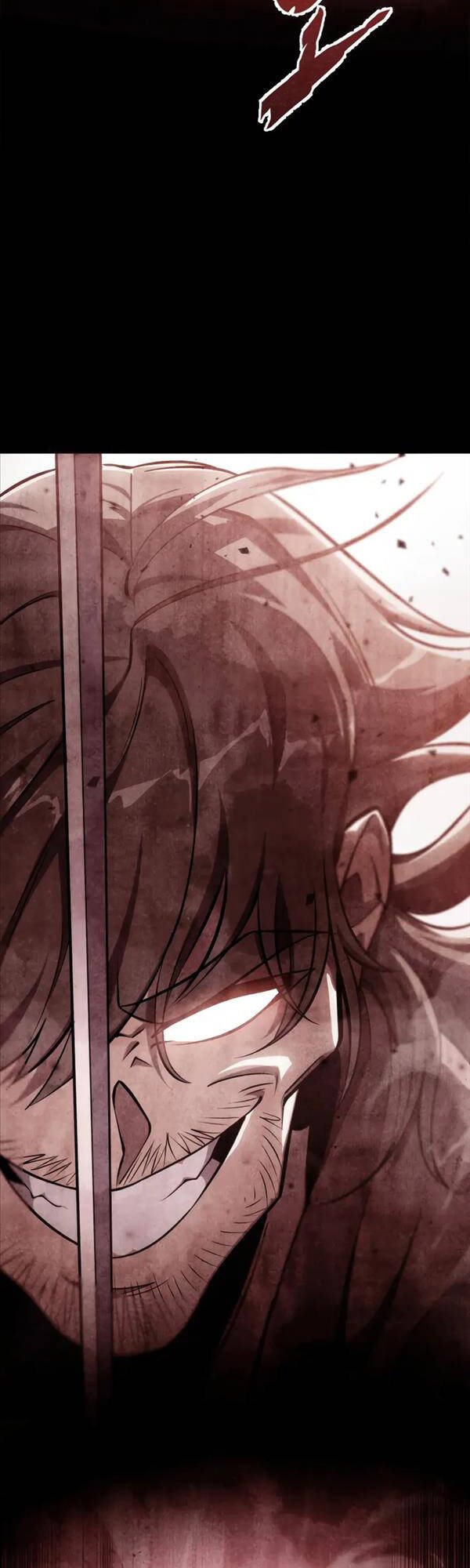 cửu thiên kiếm pháp chapter 47 18