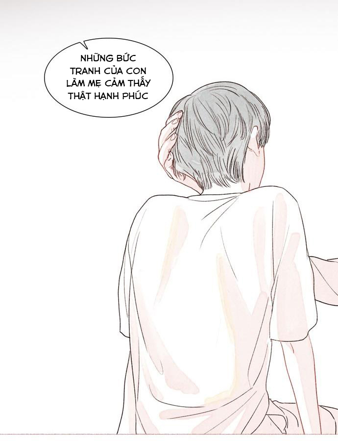 shinbi - thần bí chapter 0 19