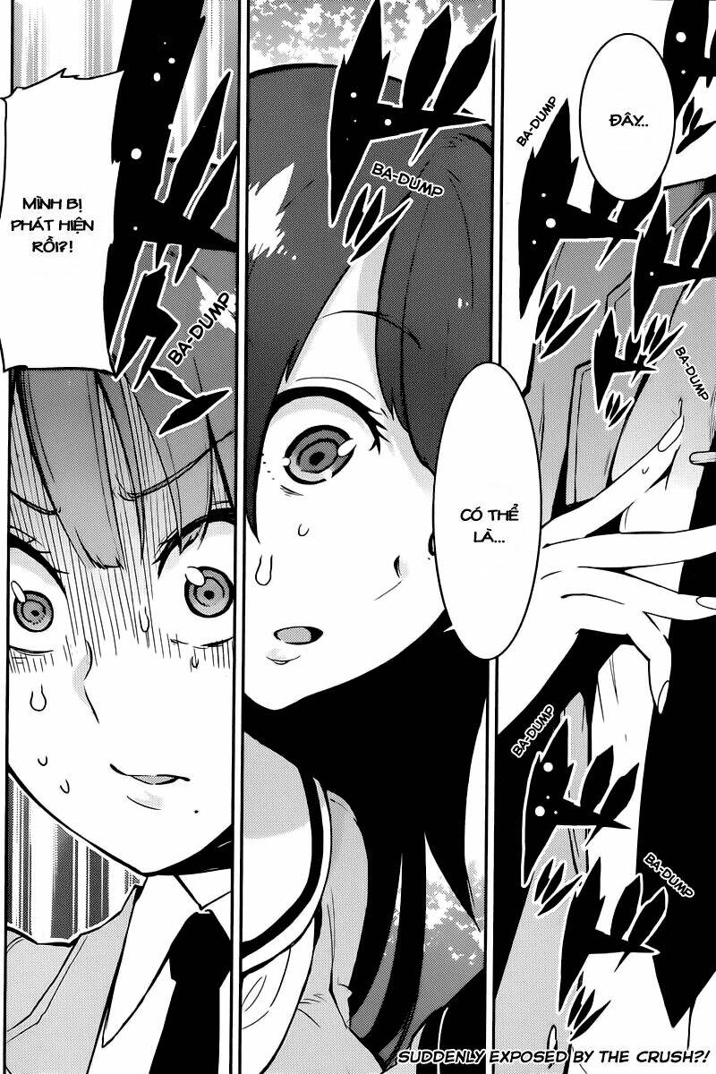 boku girl chapter 3 2