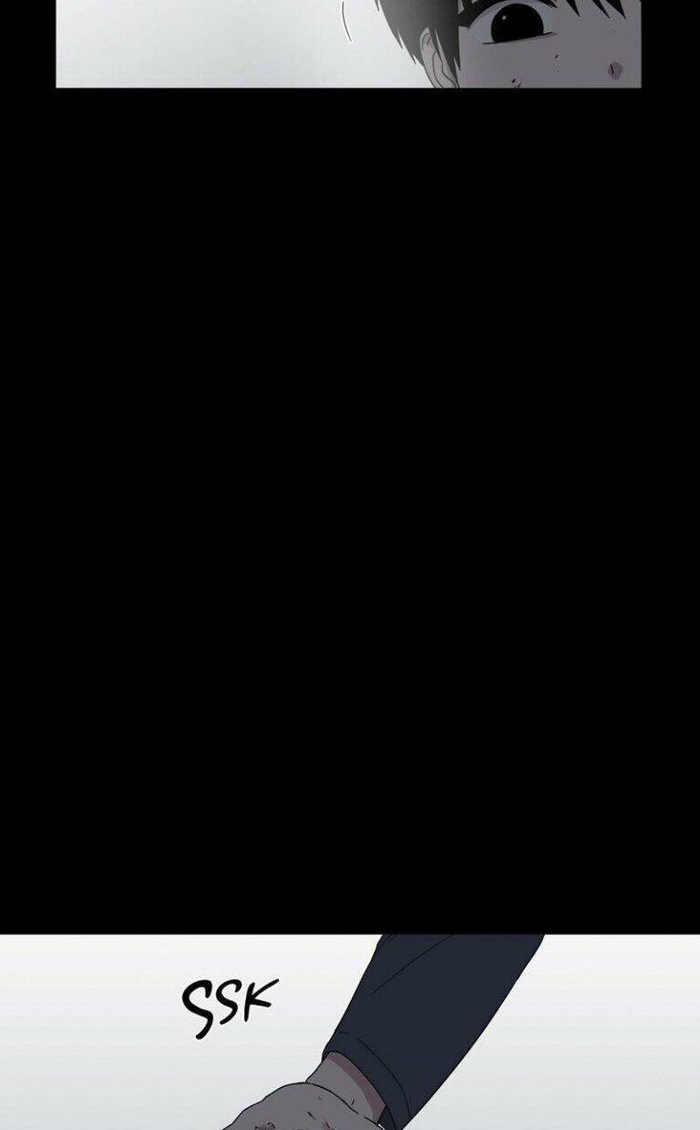 …”một sự thật khá khó chịu.” chapter 47 65