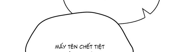 tái sinh thành con gái nam chính chapter 28 69