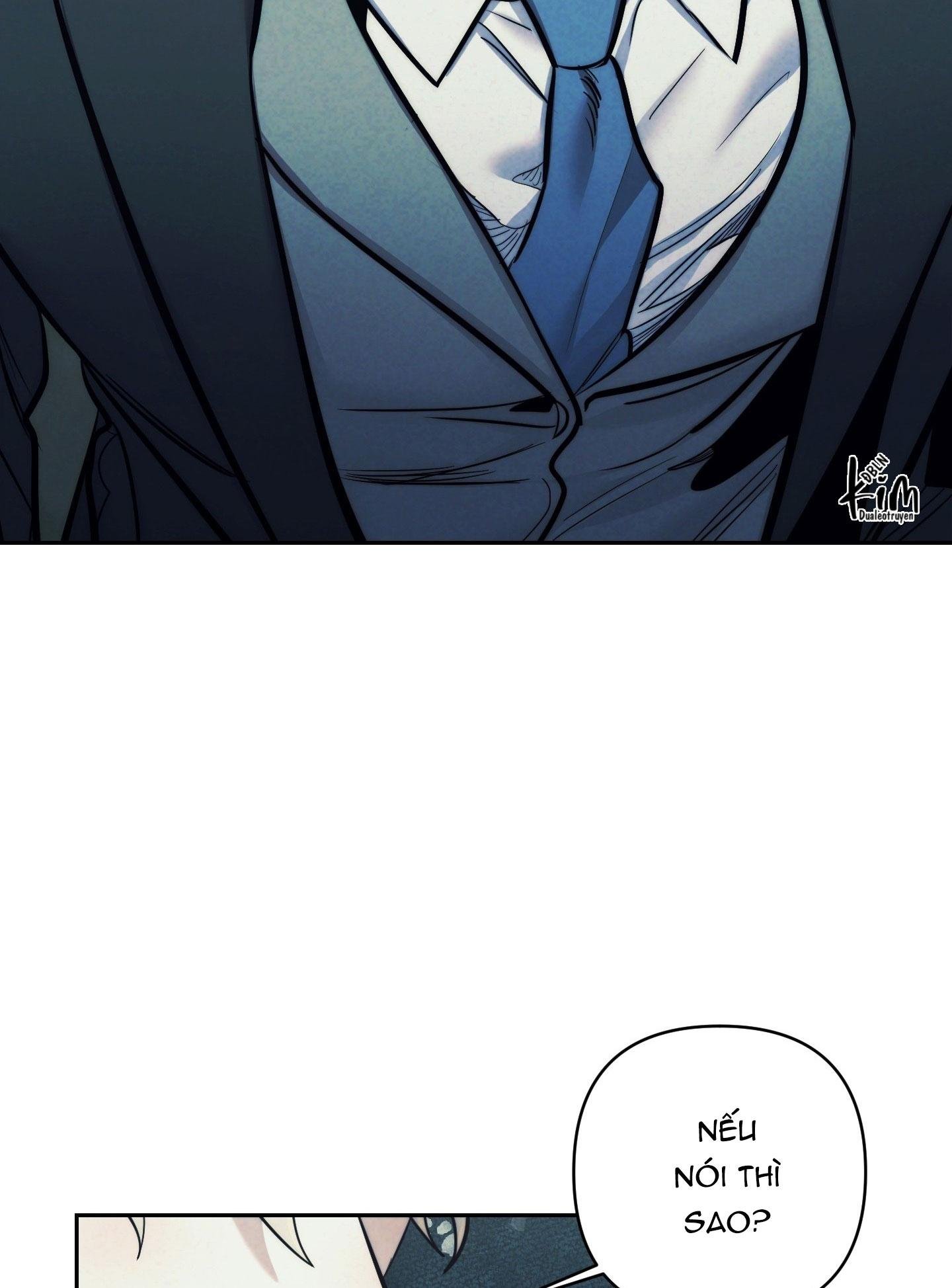 kỳ thị chapter 41 25