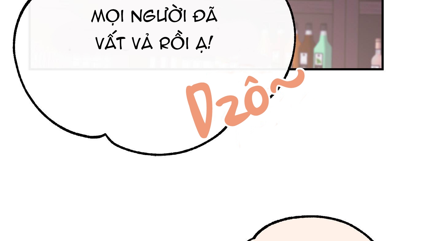 lãng mạn giả dối chapter 11 105