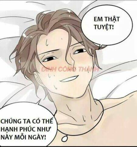 ứng dụng thẩm mỹ 2 chapter 6 41