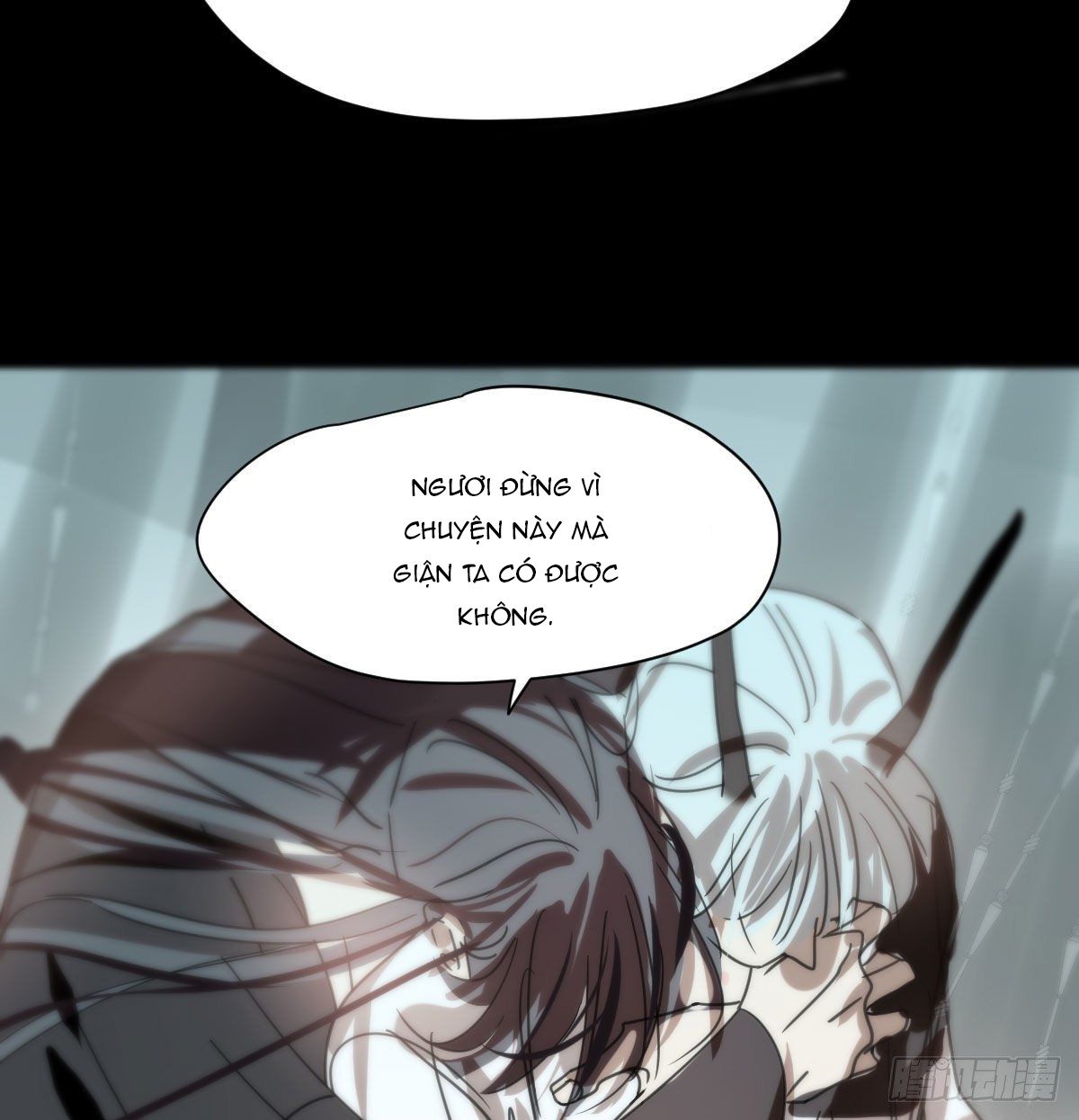 Bắt Lấy Ngao Ngao chapter 170 - Trang 48