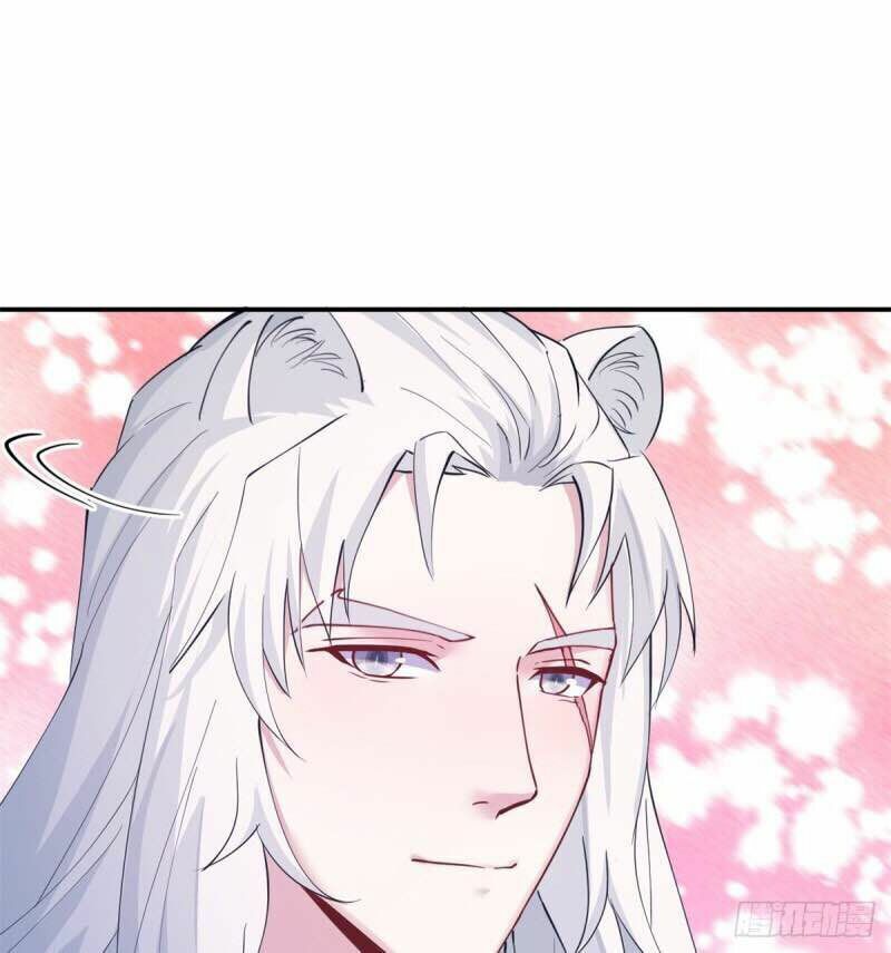 [16+] thảnh thơi thú thế chủng chủng điền, sinh sinh tể chapter 147 33