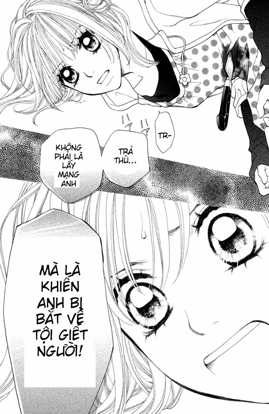 inochi chapter 18 22