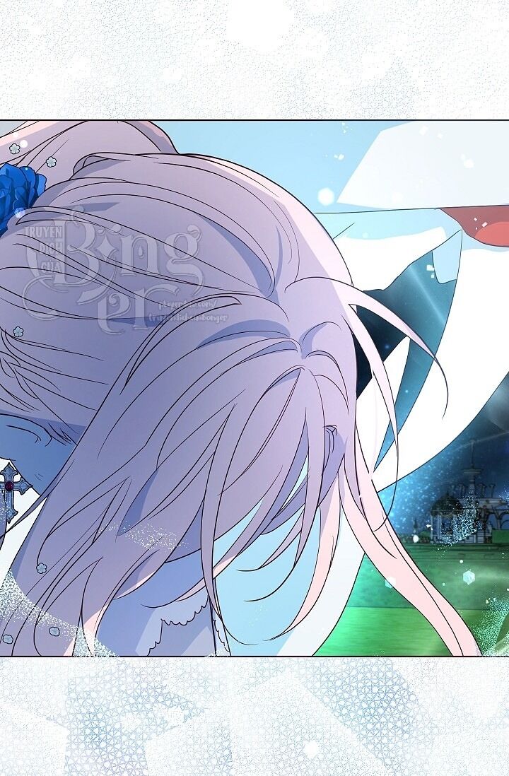 quyến rũ papa của nhân vật phản diện chapter 71 71