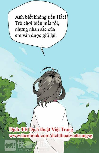 phần mềm thẩm mỹ chapter 49 13