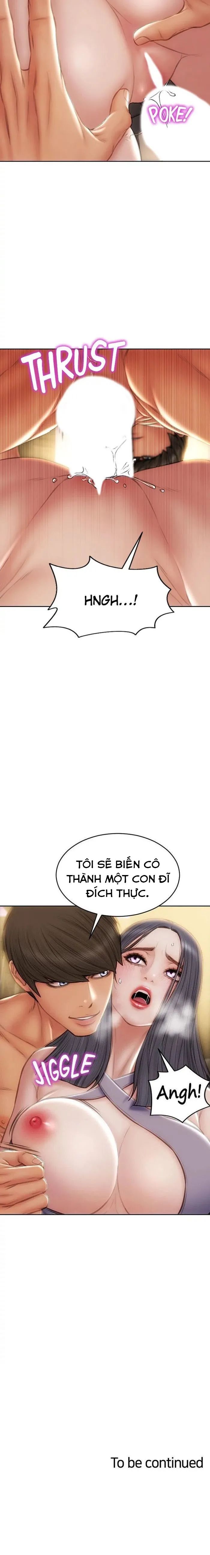 gã tồi tệ chapter 53 24