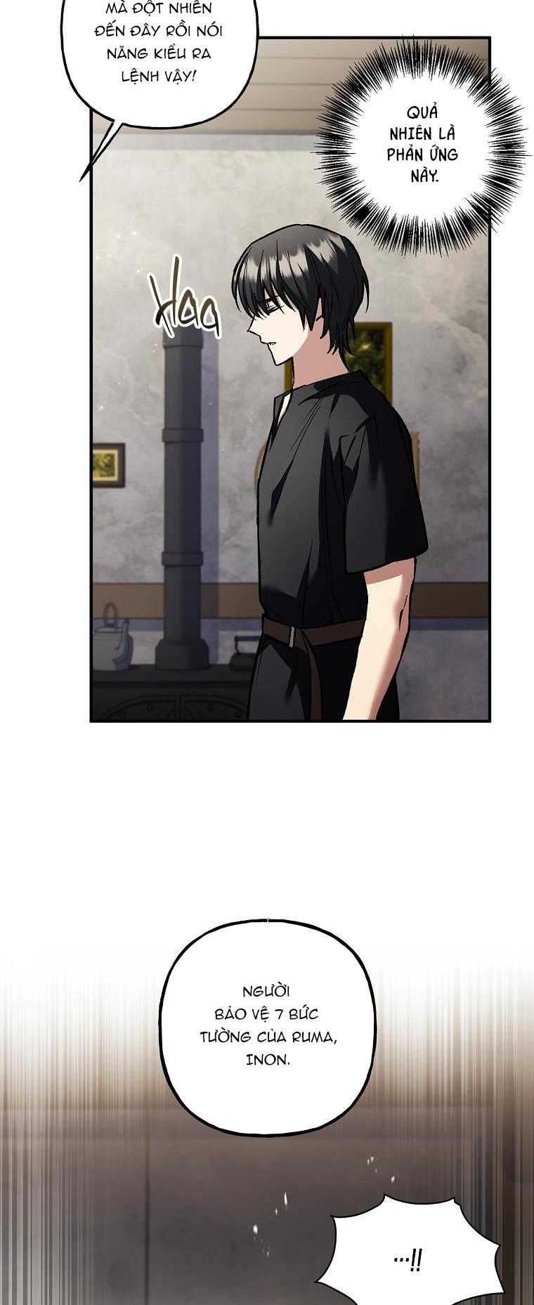 bước ngoặt định mệnh chapter 43 18