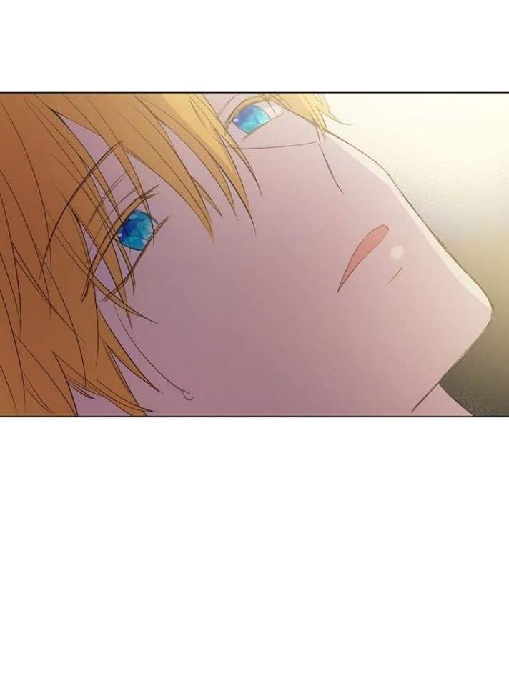 bỗng một ngày nọ tôi trở thành nàng công chúa chapter 50 25