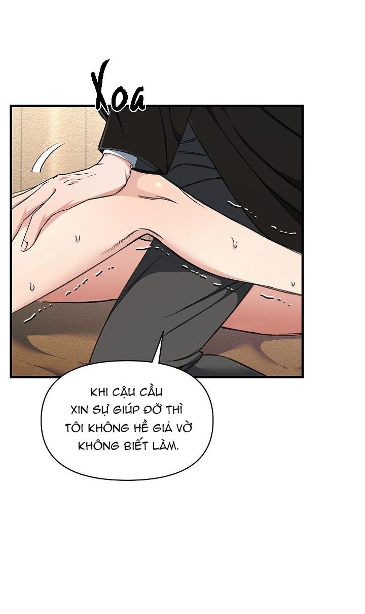 chuyến tàu điên cuồng chapter 6 34