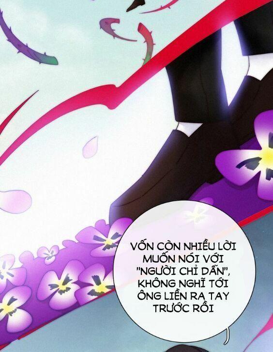 đêm tối chốn này chapter 39 52