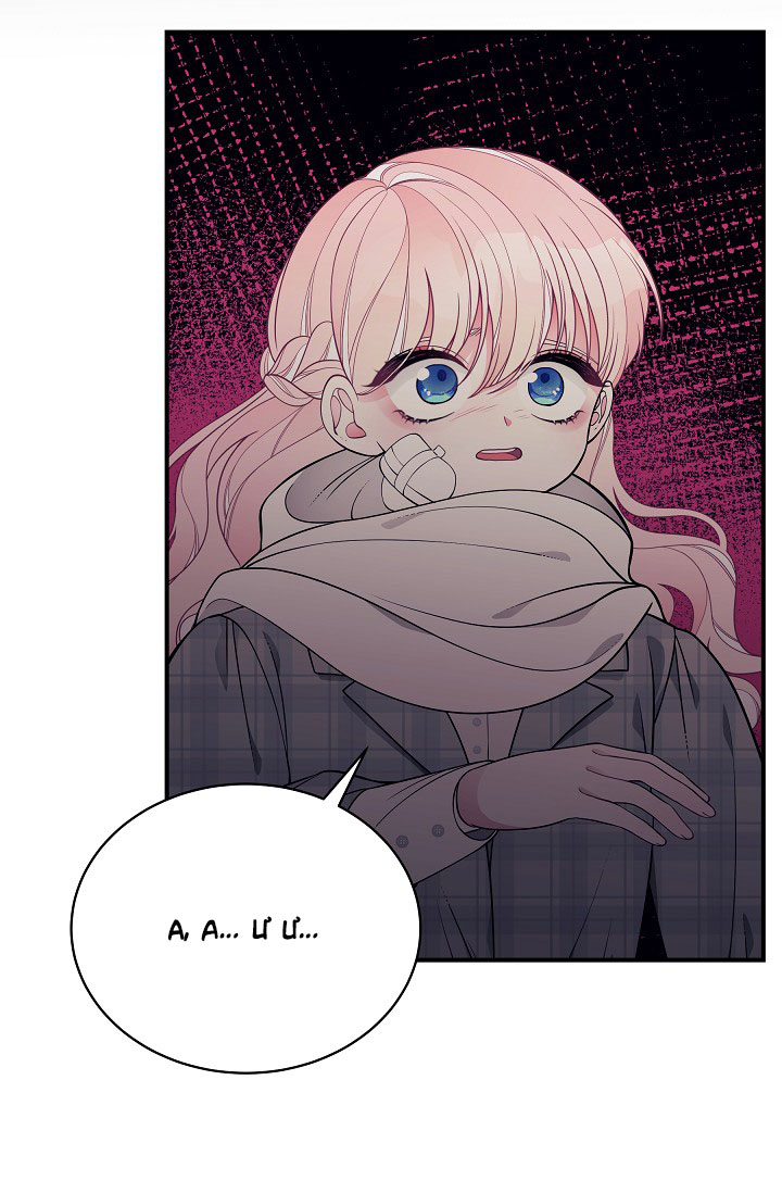 con chỉ đi tìm cha thôi chapter 12 58