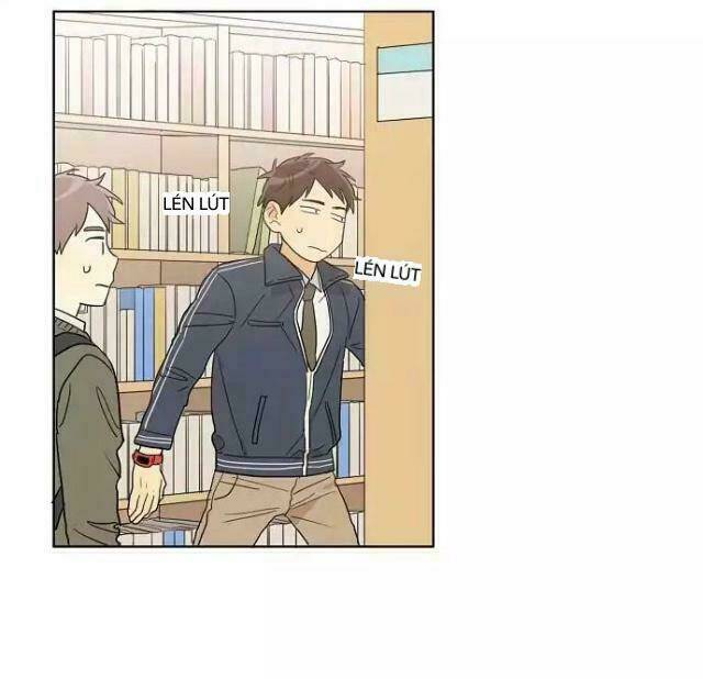 dasadanan chapter 9.2 14