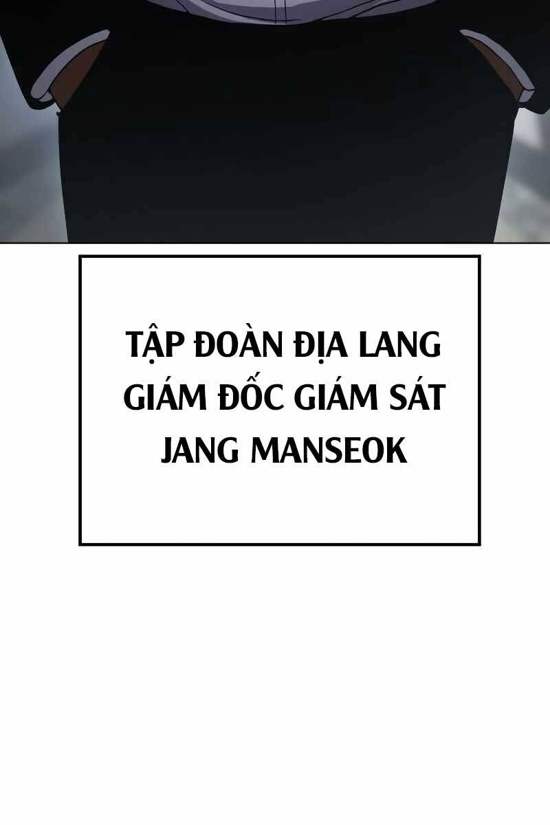 đặc vụ song sinh chapter 19.2 71