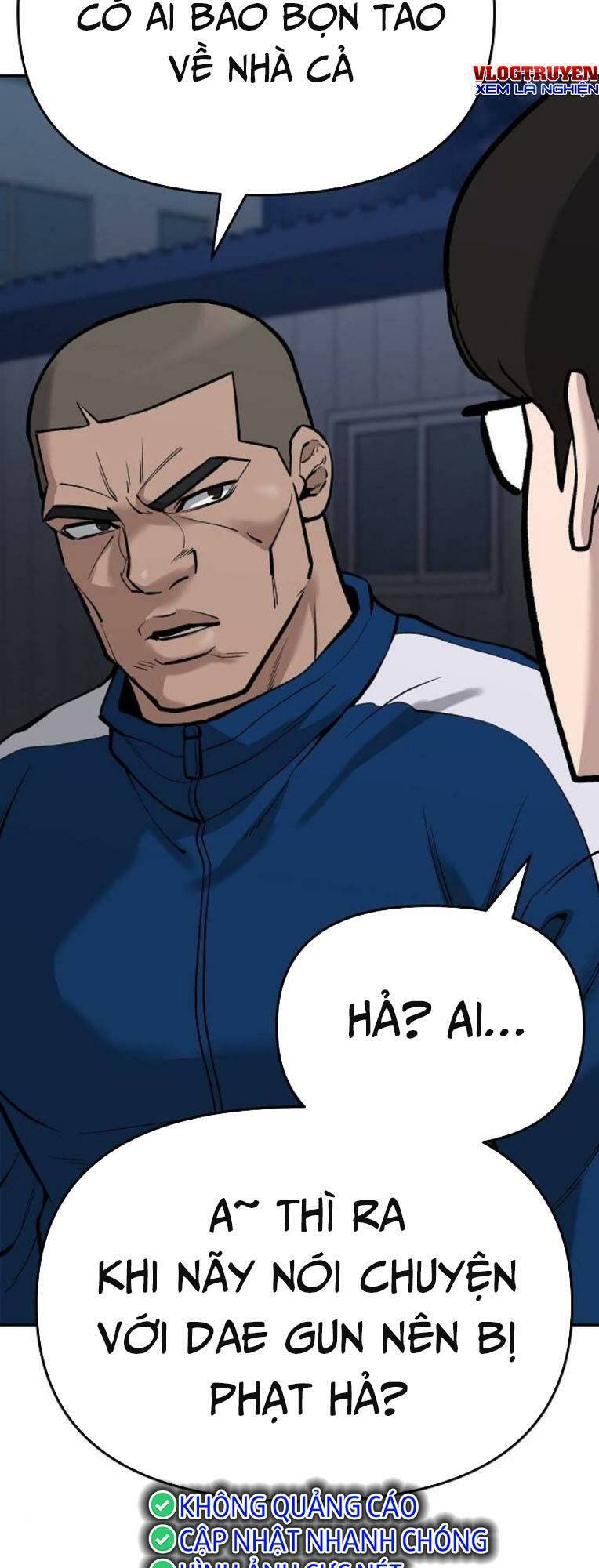 quản lí du côn chapter 60 21