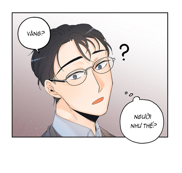 cuộc cải cách dâm dục chapter 9 26