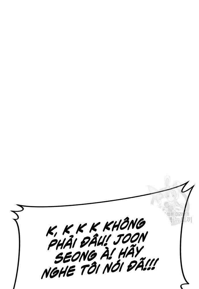 đặc vụ kim chapter 50 106