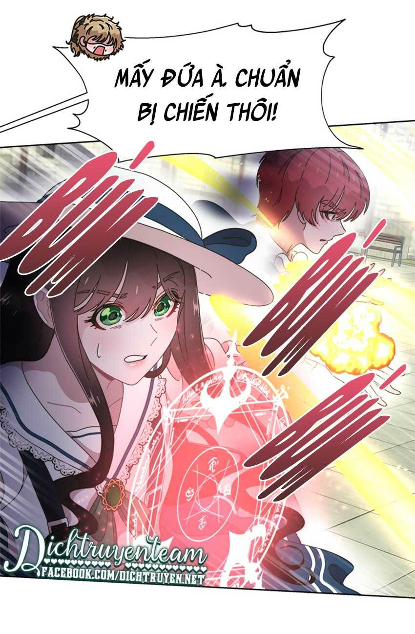 con gái bảo bối của ma vương chapter 122 70