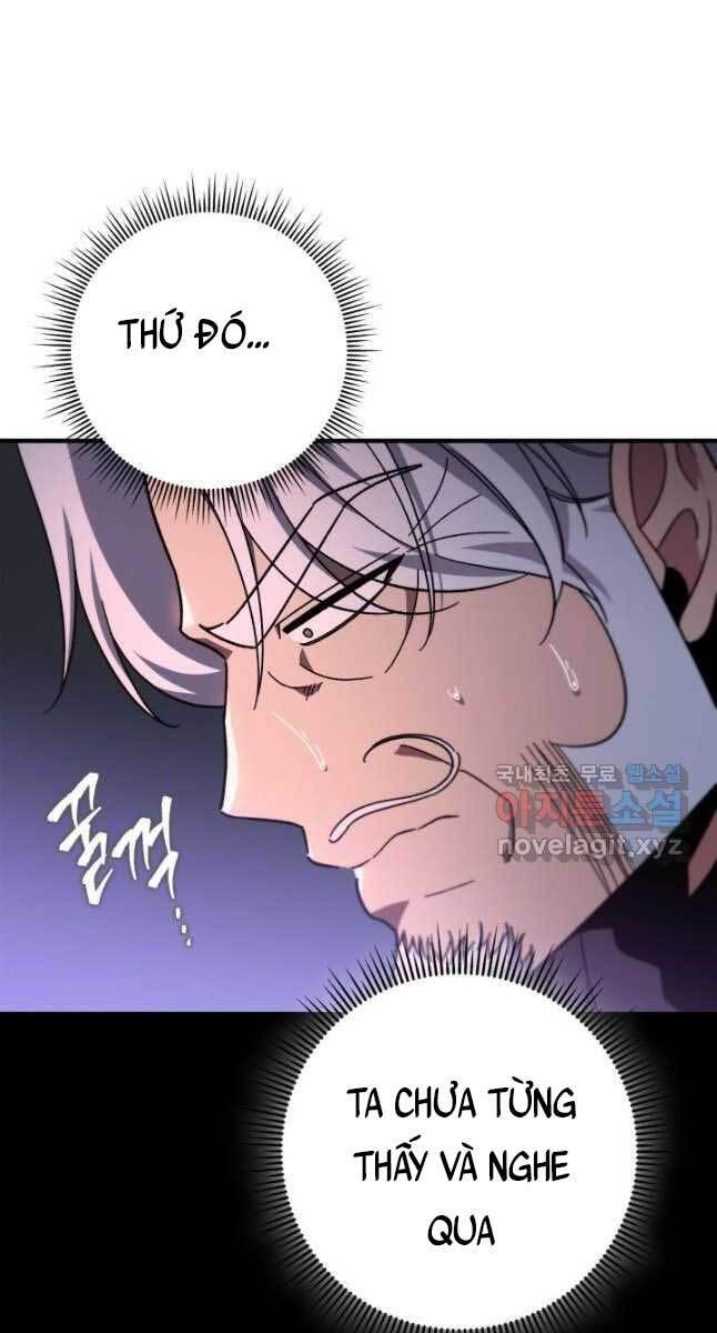 Cửu Thiên Kiếm Pháp Chapter 33 - Trang 78