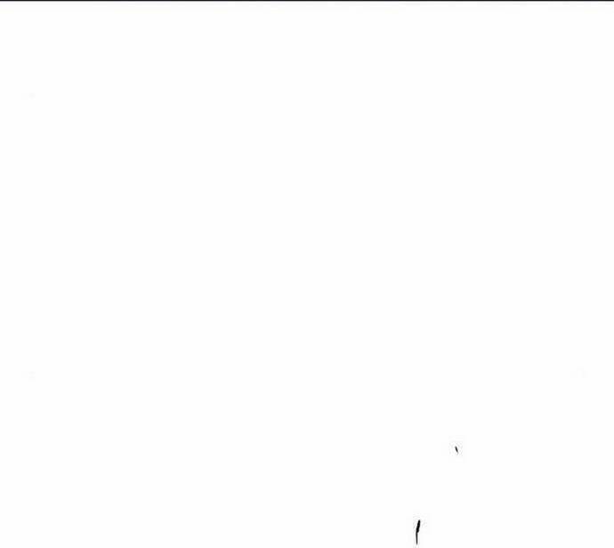 băng tâm kỵ sĩ chapter 34 83