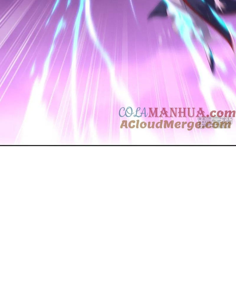 tiên võ đế tôn chapter 526 38