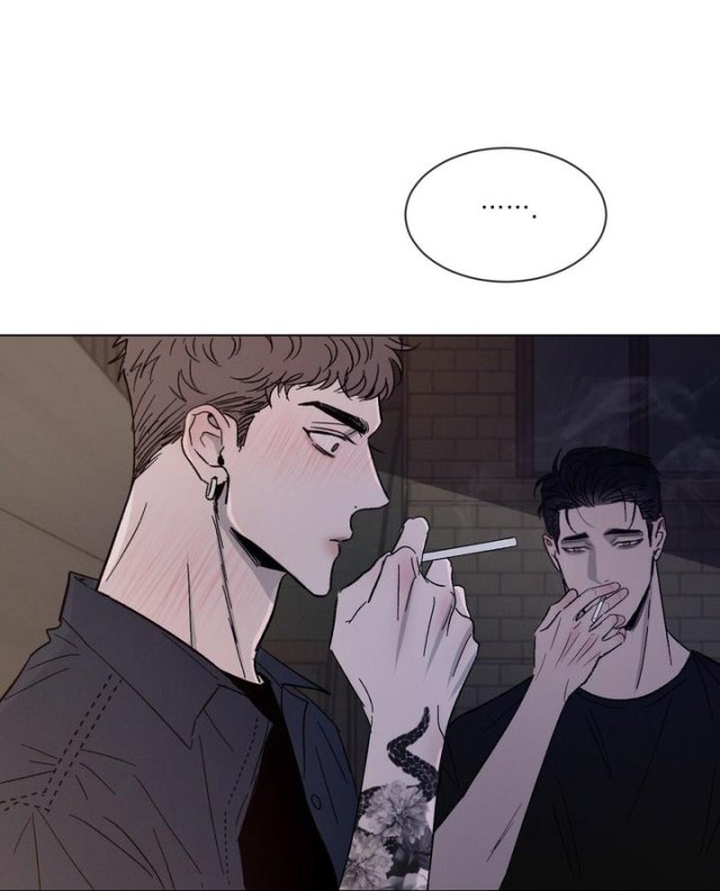 tương khắc chapter 1 27