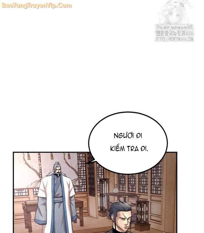 Tay Súng Chinh Phục Võ Lâm chapter 42 17