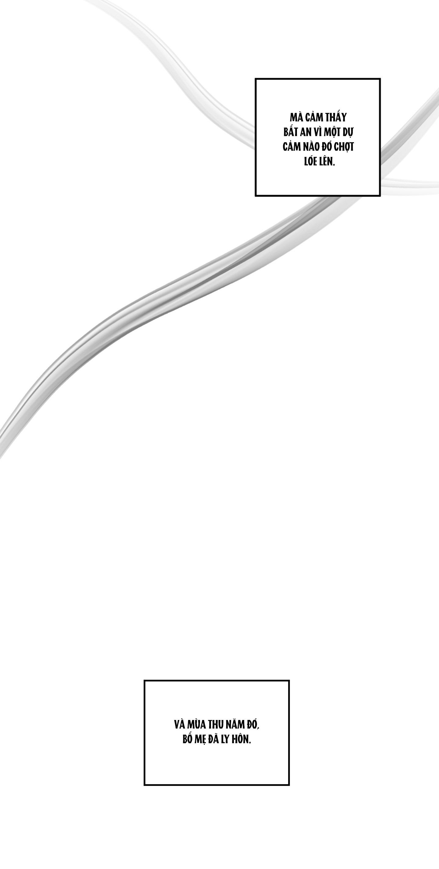 thế giới của tôi khi không có em chapter 30 6