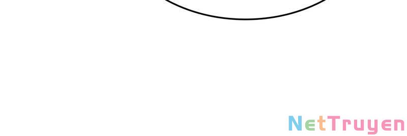 thế giới hậu tận thế chapter 21 25