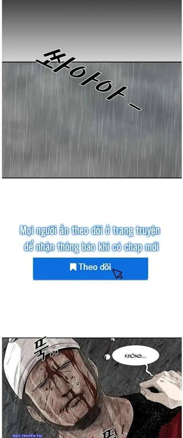 shark - cá mập chapter 109 52