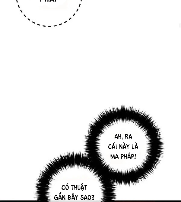 tôi là tiểu thư của gia đình này chapter 26 12