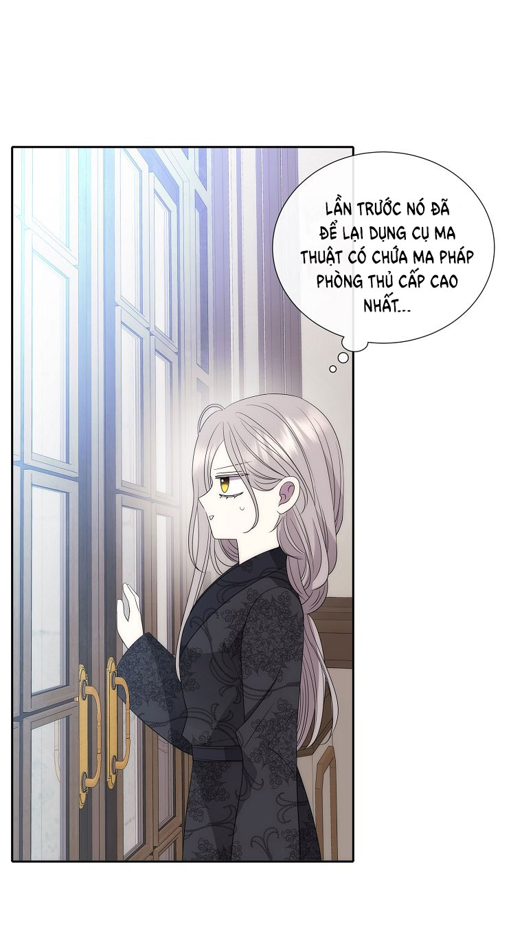 năm môn đệ của charlotte chapter 206.2 3