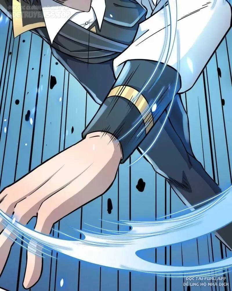 bắt đầu với thiên phú cấp sss chapter 24 48