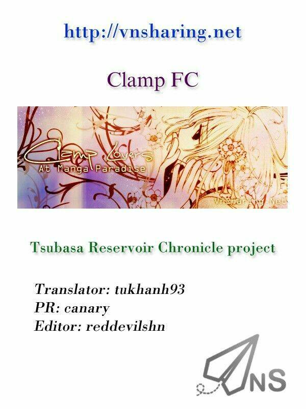 huyền thoại đôi cánh chapter 10 1