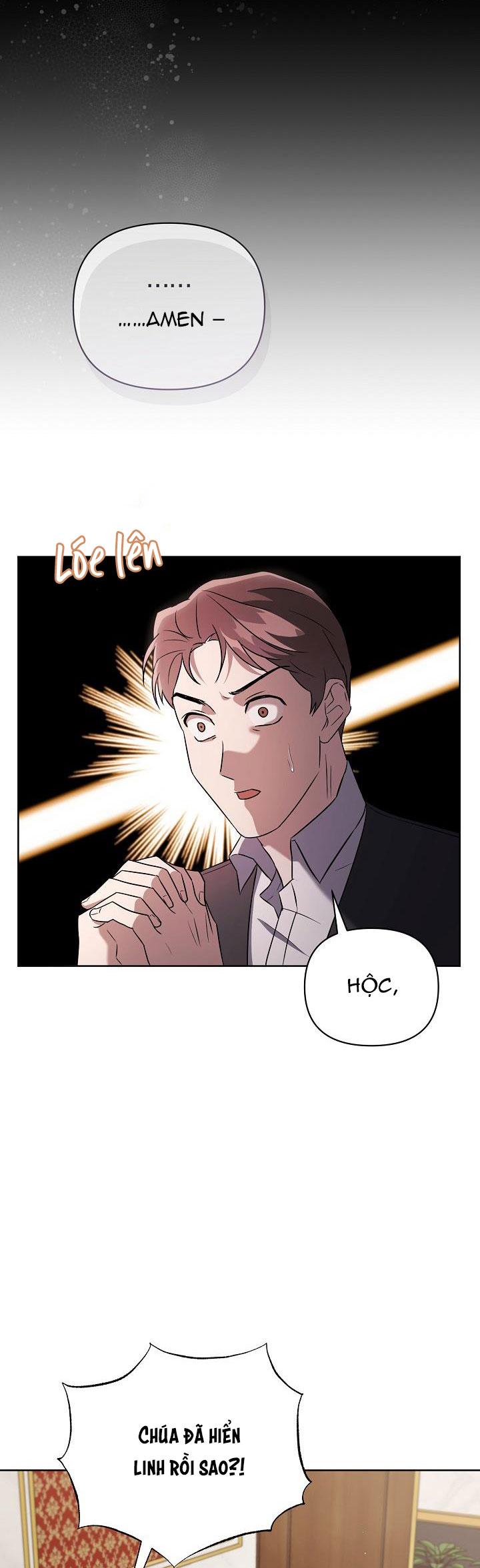 phim truyền hình dài tập chapter 23 26